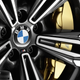 Illustration for article titled 2014 BMW M6 Gran Coupe: Its Official, And We Still Want One